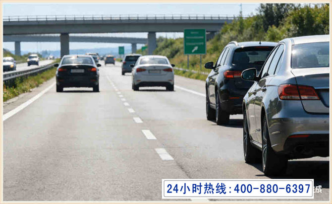 宜兴长春拖车电话 宜兴长春拖车电话